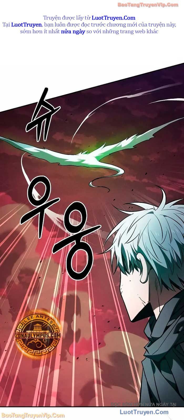 Kiếm Sĩ Thiên Tài Của Học Viện Chap 127 - Next Chap 126