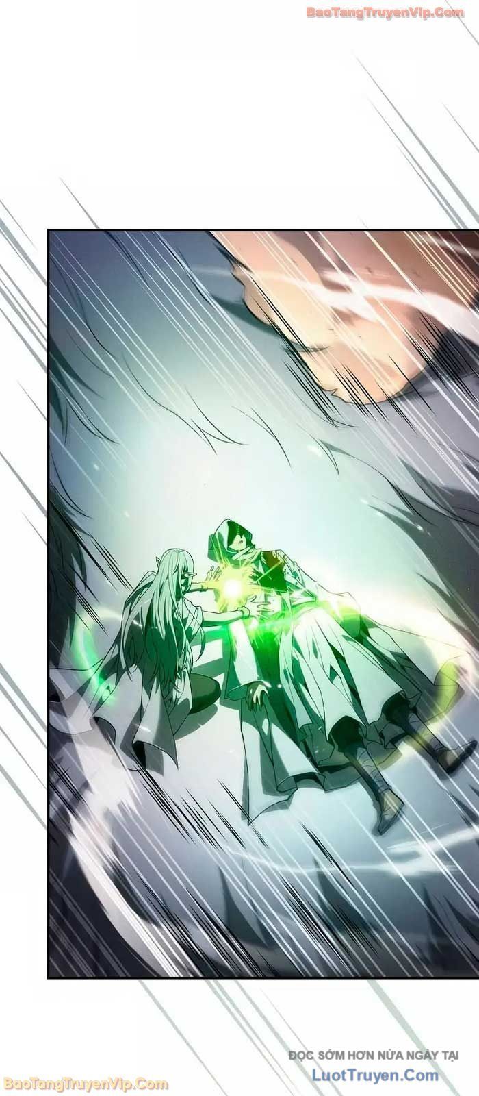 Kiếm Sĩ Thiên Tài Của Học Viện Chap 127 - Next Chap 126