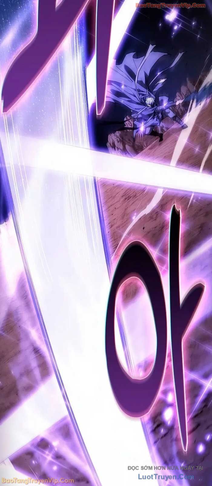 Kiếm Sĩ Thiên Tài Của Học Viện Chap 127 - Next Chap 126