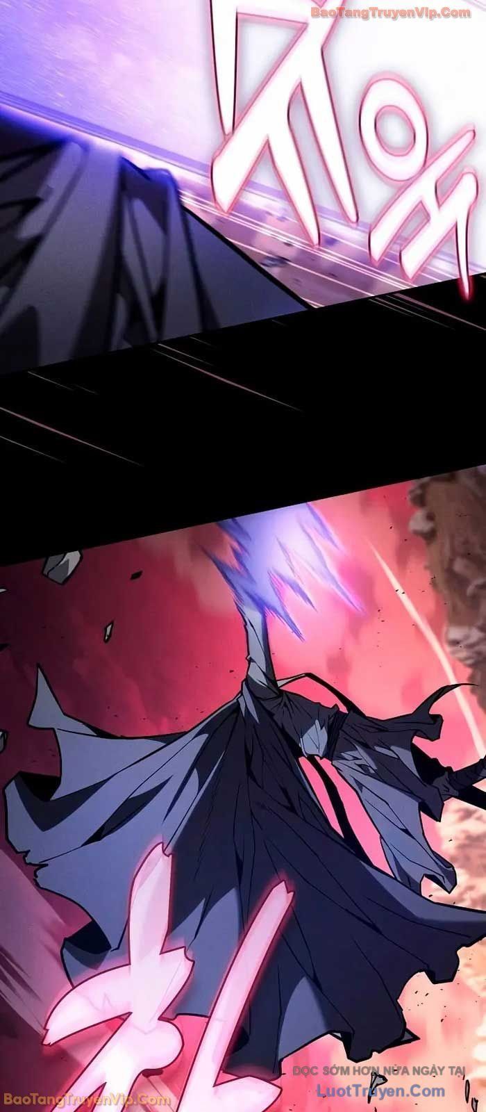 Kiếm Sĩ Thiên Tài Của Học Viện Chap 127 - Next Chap 126