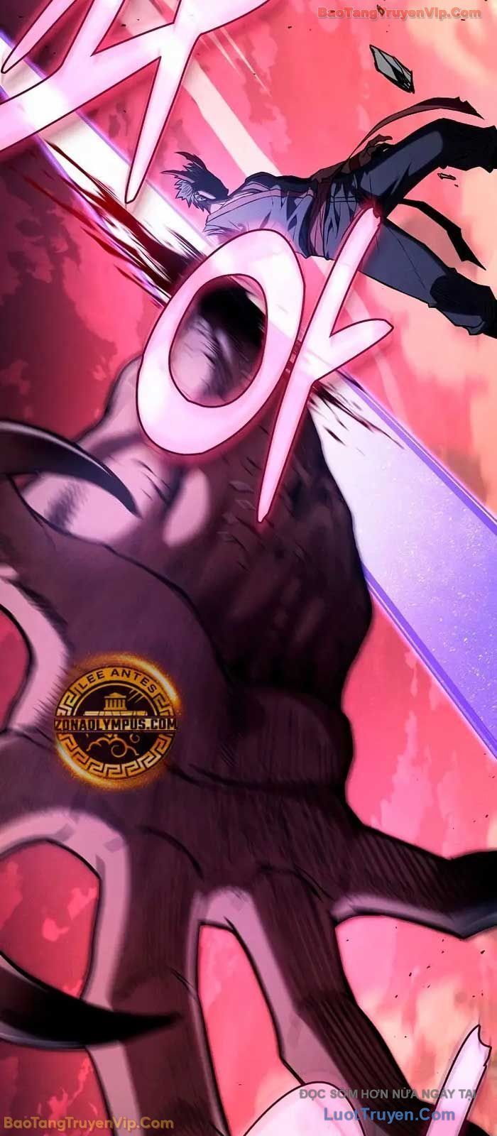 Kiếm Sĩ Thiên Tài Của Học Viện Chap 127 - Next Chap 126