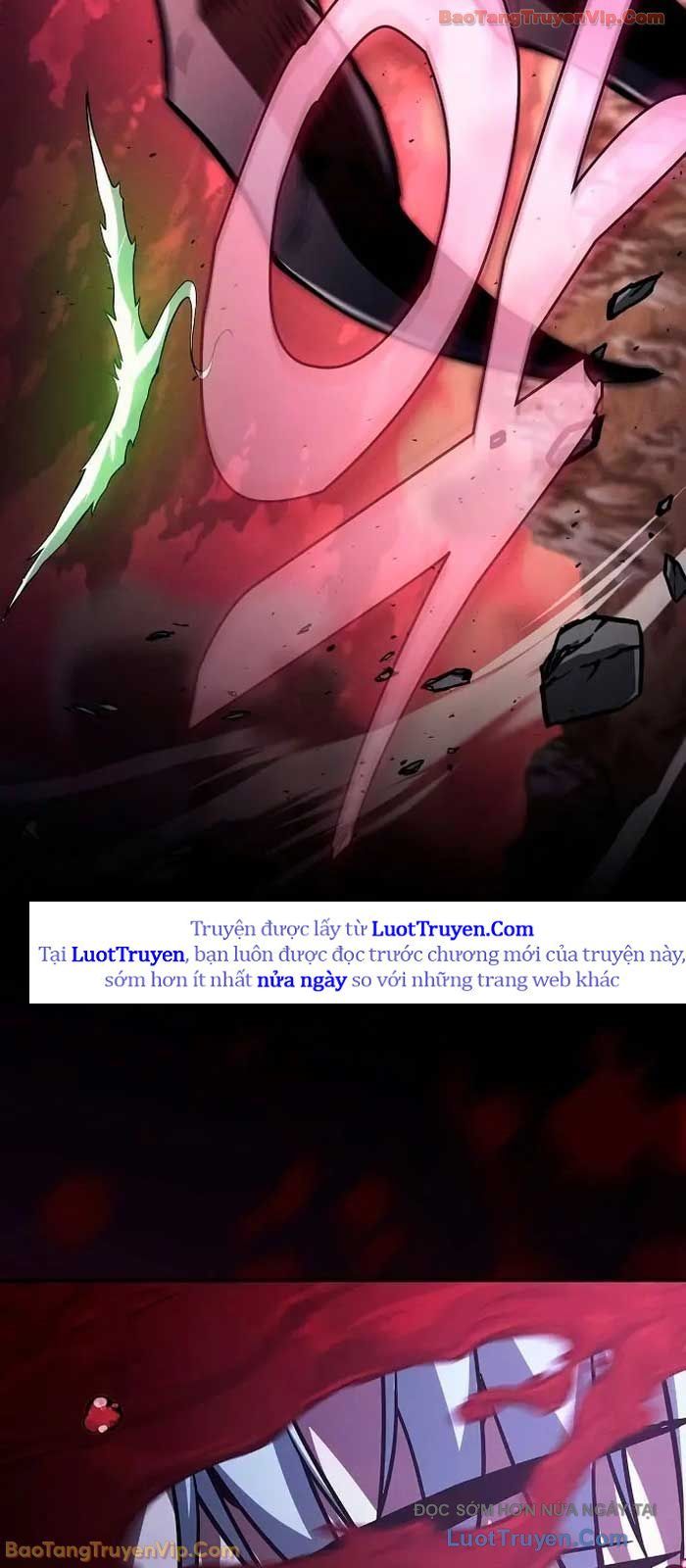 Kiếm Sĩ Thiên Tài Của Học Viện Chap 127 - Next Chap 126