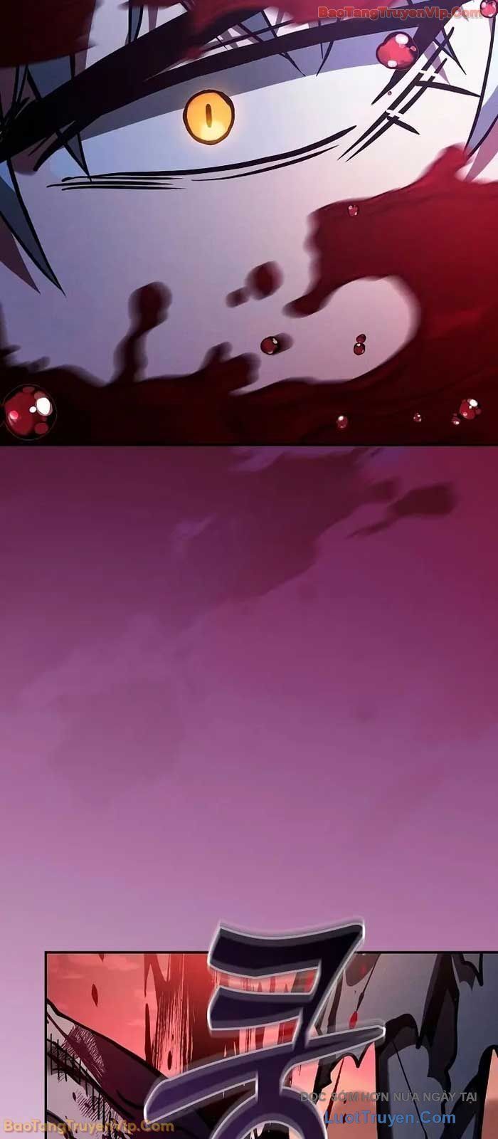 Kiếm Sĩ Thiên Tài Của Học Viện Chap 127 - Next Chap 126