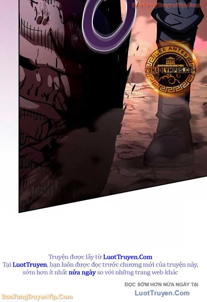 Kiếm Sĩ Thiên Tài Của Học Viện Chap 127 - Next Chap 126