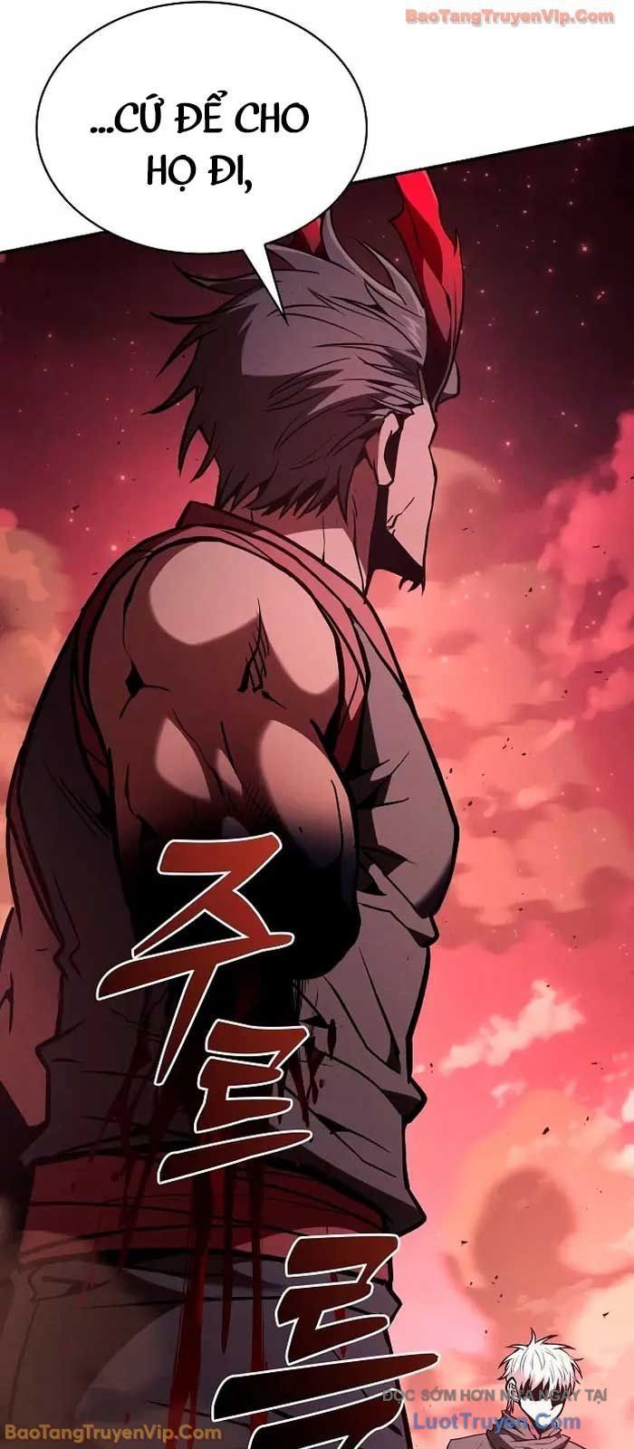 Kiếm Sĩ Thiên Tài Của Học Viện Chap 127 - Next Chap 126