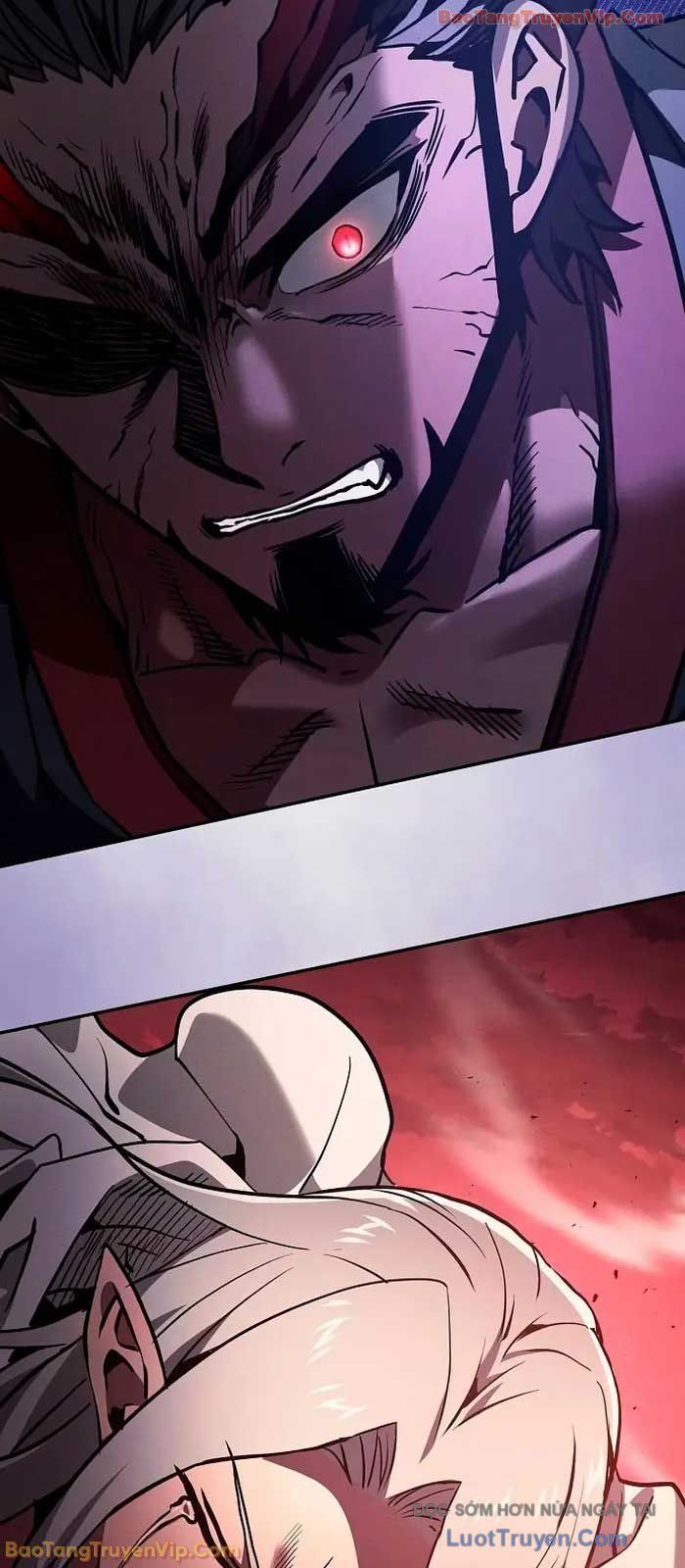 Kiếm Sĩ Thiên Tài Của Học Viện Chap 127 - Next Chap 126