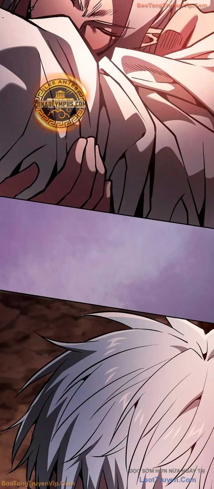 Kiếm Sĩ Thiên Tài Của Học Viện Chap 127 - Next Chap 126