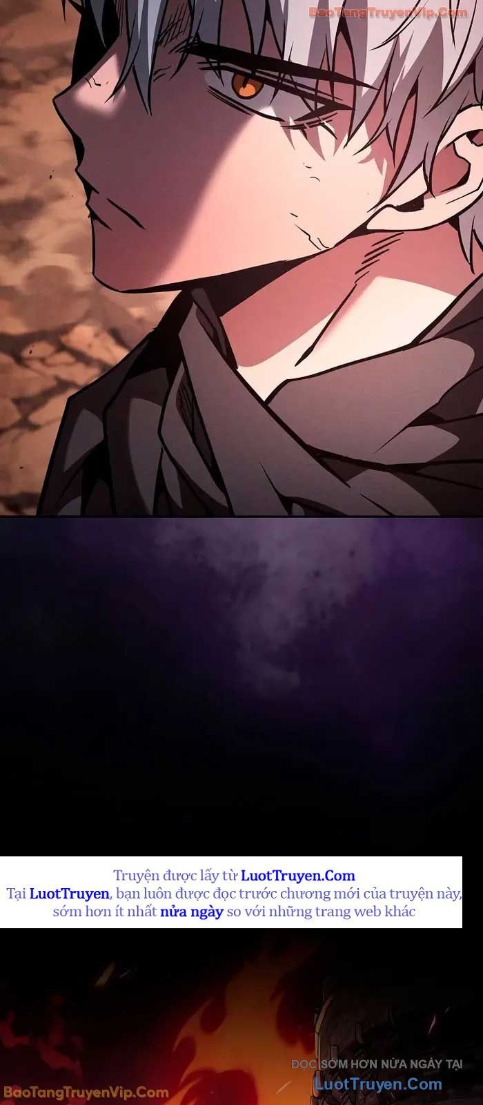 Kiếm Sĩ Thiên Tài Của Học Viện Chap 127 - Next Chap 126