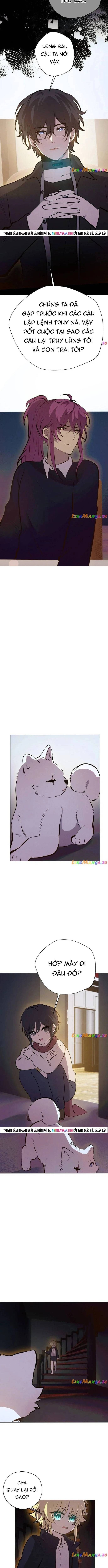 Trọng Sinh Mạc Thế Chap 207 - Next Chap 206