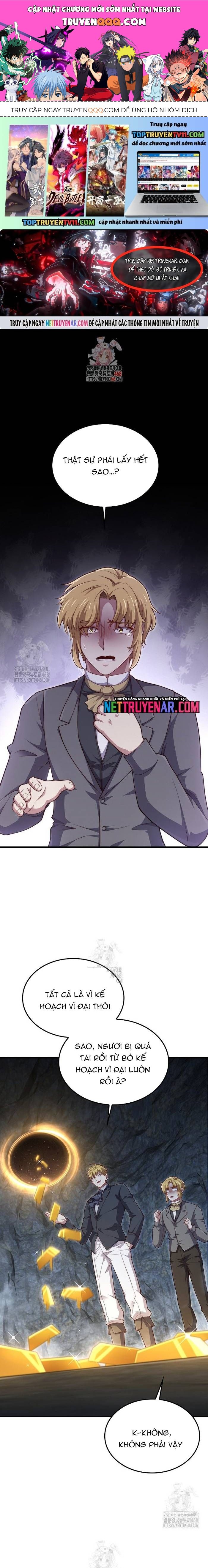 Thương Nhân Thánh Thần Chap 182 - Next Chap 181