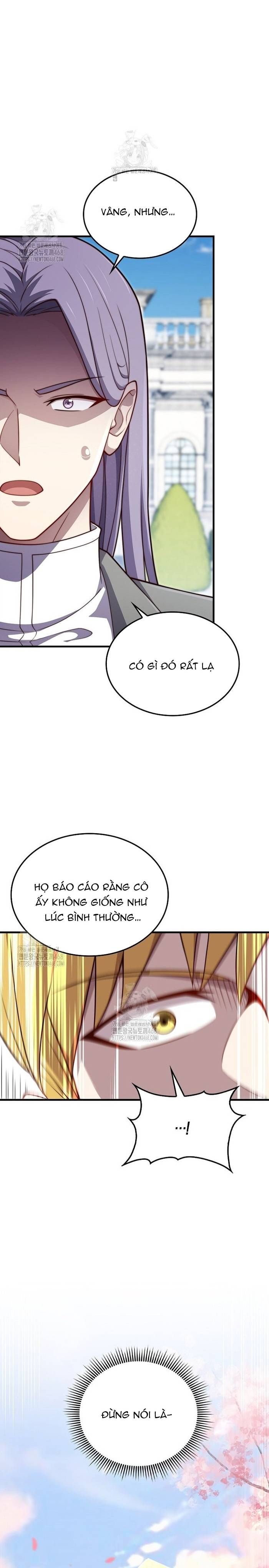 Thương Nhân Thánh Thần Chap 182 - Next Chap 181