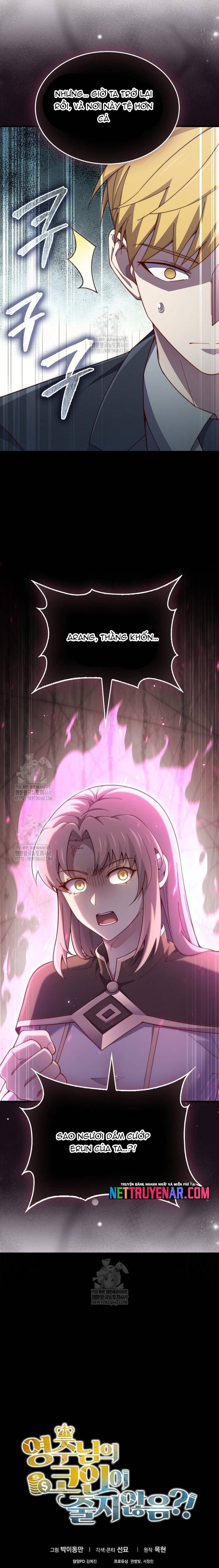 Thương Nhân Thánh Thần Chap 182 - Next Chap 181