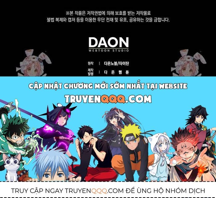 Thương Nhân Thánh Thần Chap 182 - Next Chap 181