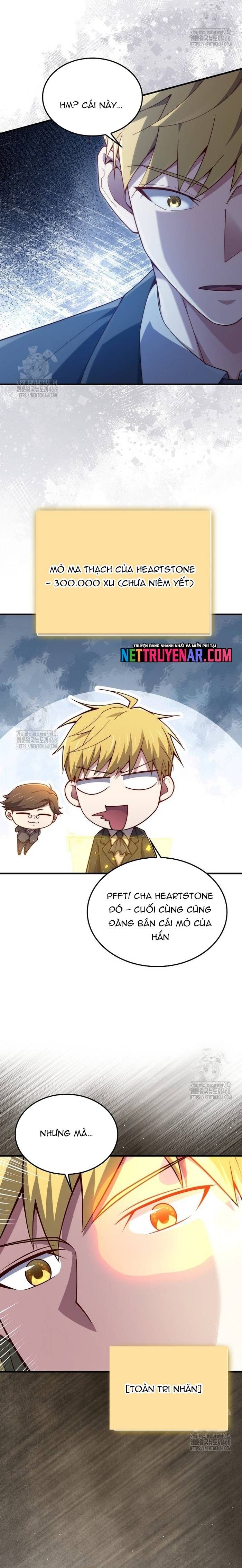 Thương Nhân Thánh Thần Chap 182 - Next Chap 181