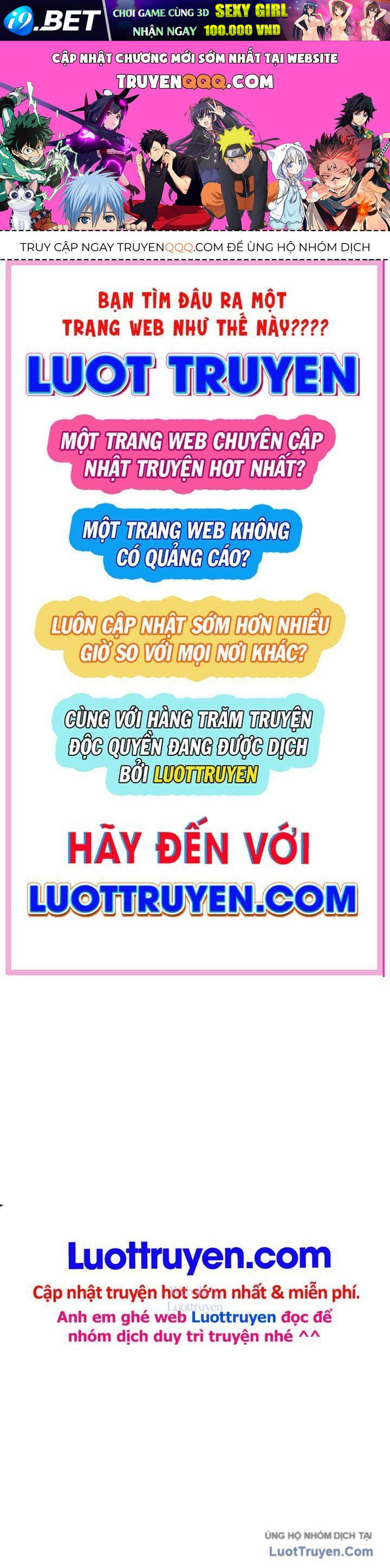Nhà Đầu Tư Nhìn Thấy Tương Lai [Chap 69]