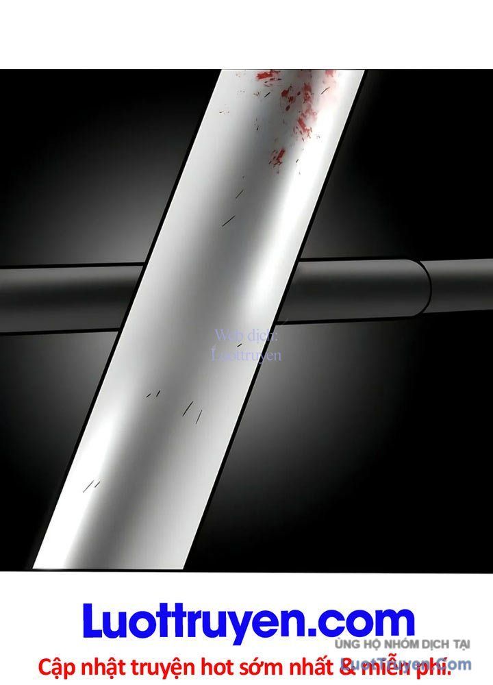 Nhà Đầu Tư Nhìn Thấy Tương Lai [Chap 69]