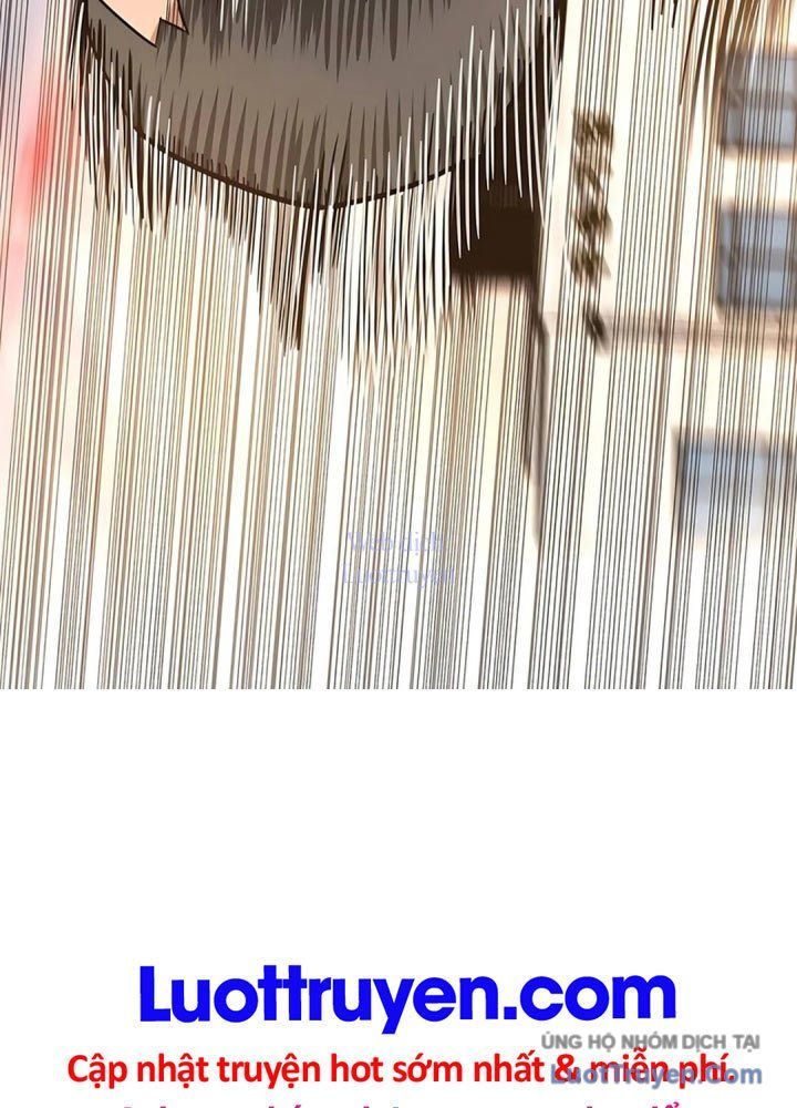 Nhà Đầu Tư Nhìn Thấy Tương Lai [Chap 69]