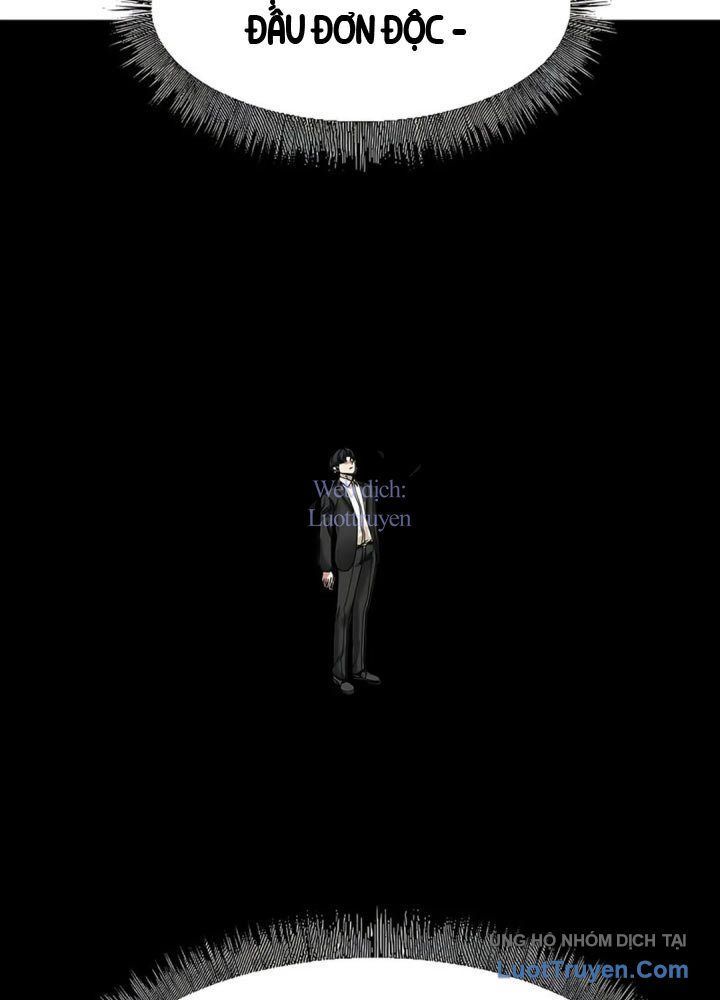 Nhà Đầu Tư Nhìn Thấy Tương Lai [Chap 69]