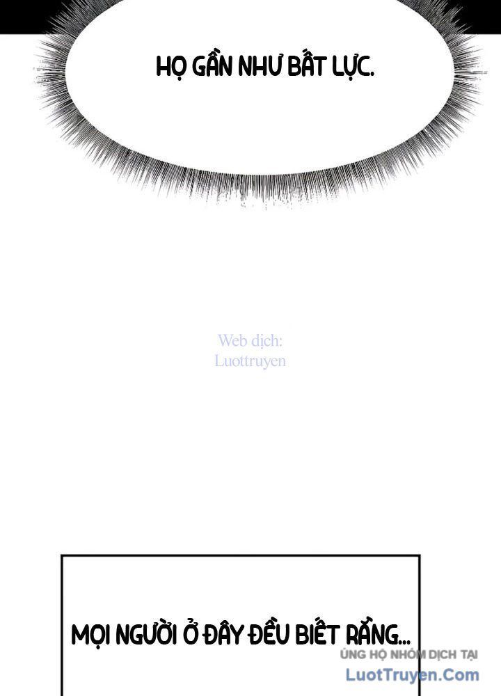 Nhà Đầu Tư Nhìn Thấy Tương Lai [Chap 69]