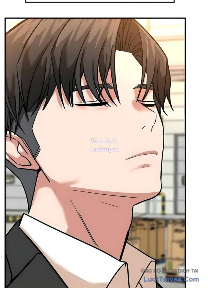 Nhà Đầu Tư Nhìn Thấy Tương Lai [Chap 69]