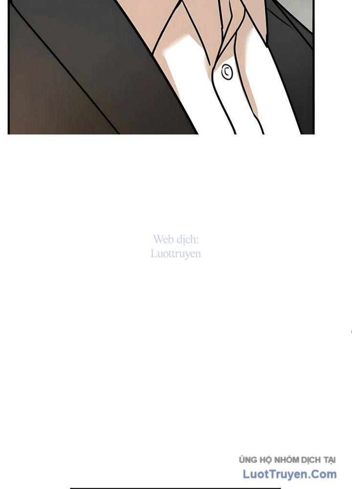 Nhà Đầu Tư Nhìn Thấy Tương Lai [Chap 69]