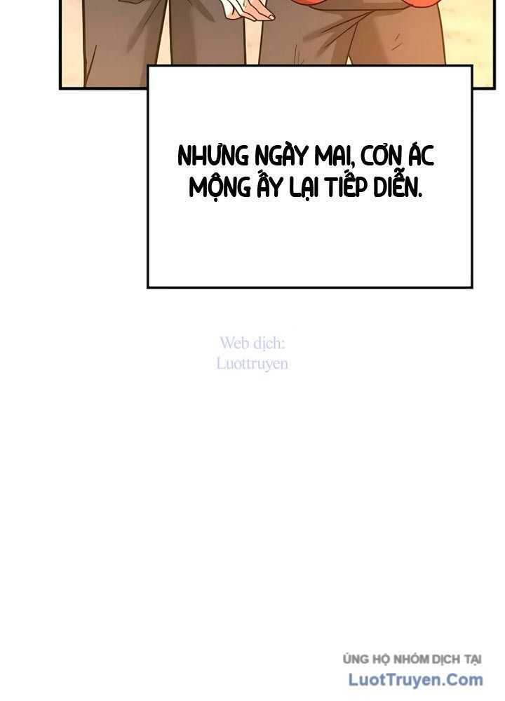 Nhà Đầu Tư Nhìn Thấy Tương Lai [Chap 69]