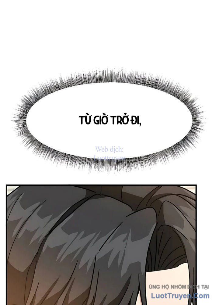 Nhà Đầu Tư Nhìn Thấy Tương Lai [Chap 69]