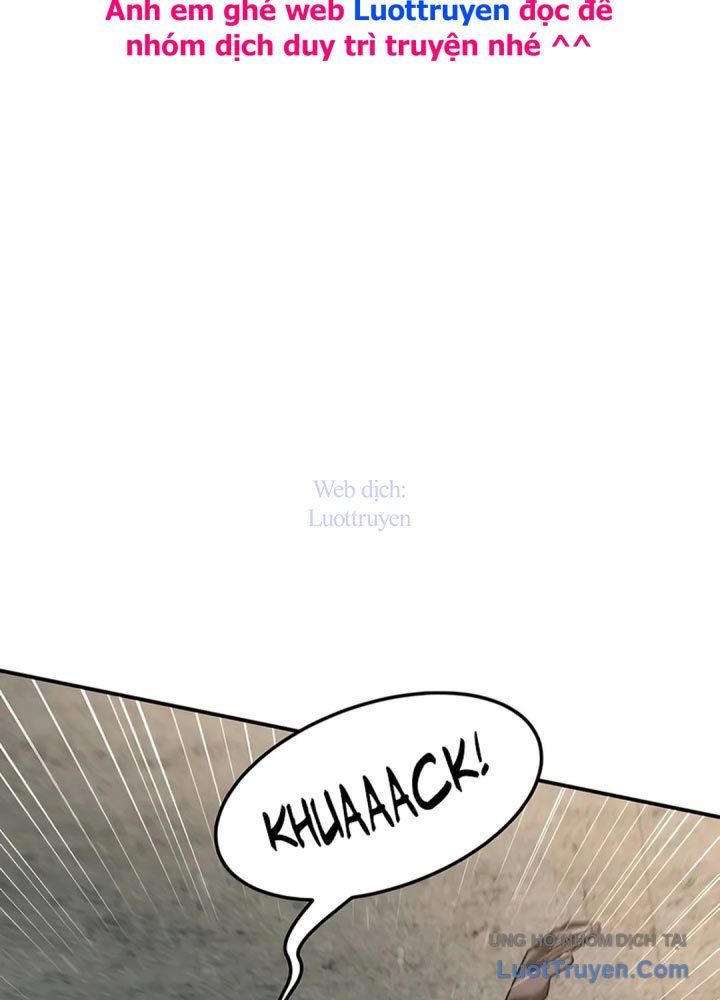 Nhà Đầu Tư Nhìn Thấy Tương Lai [Chap 69]