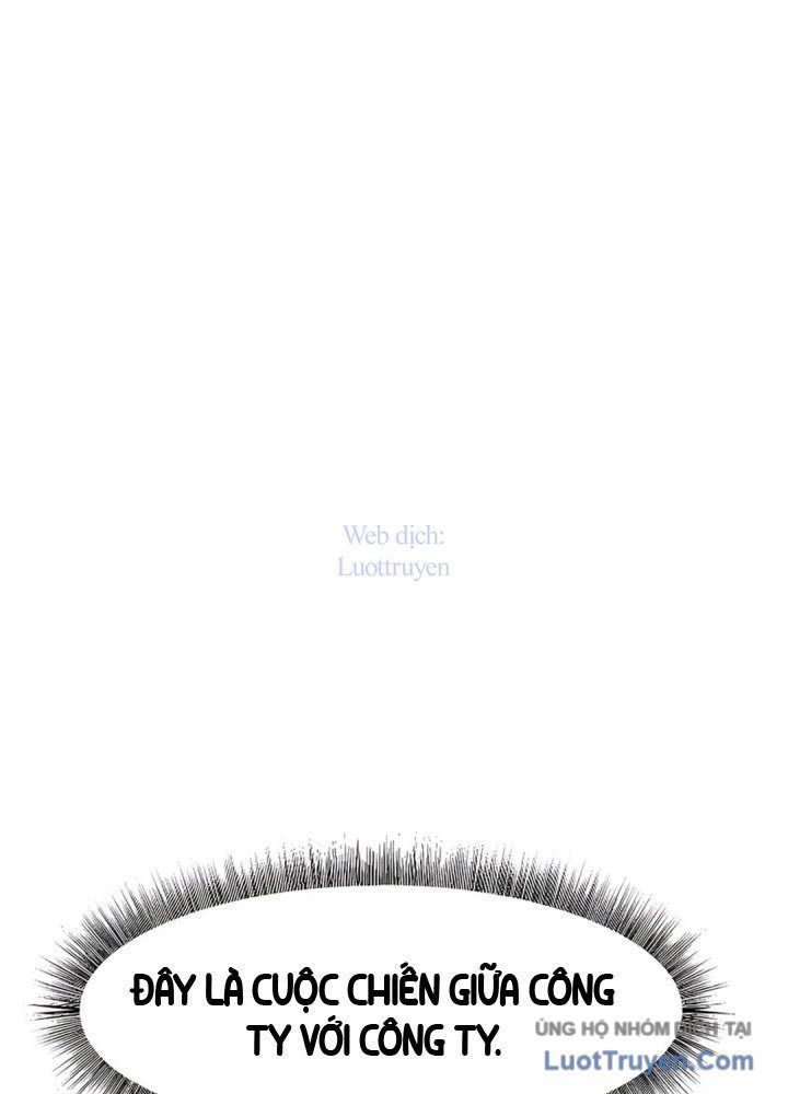 Nhà Đầu Tư Nhìn Thấy Tương Lai [Chap 69]