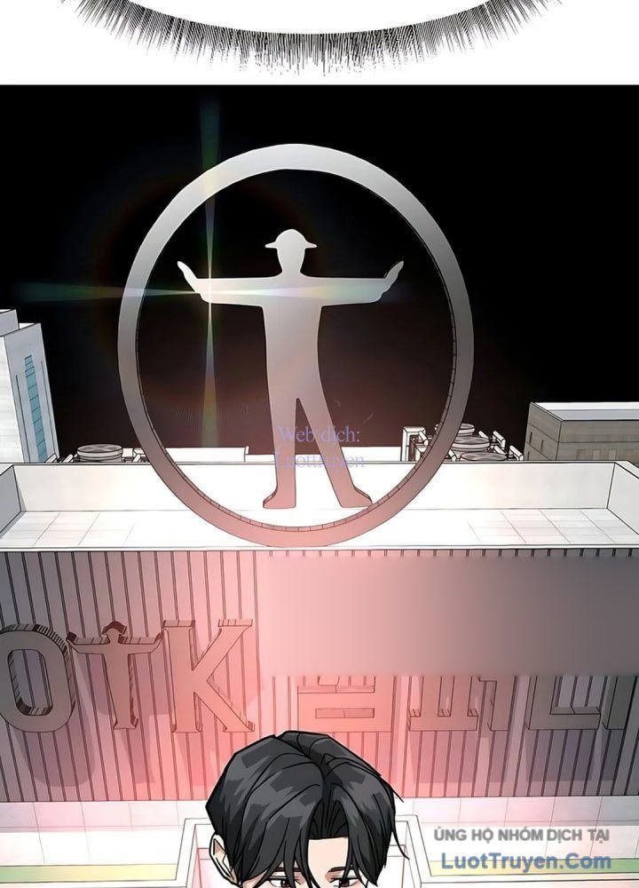 Nhà Đầu Tư Nhìn Thấy Tương Lai [Chap 69]