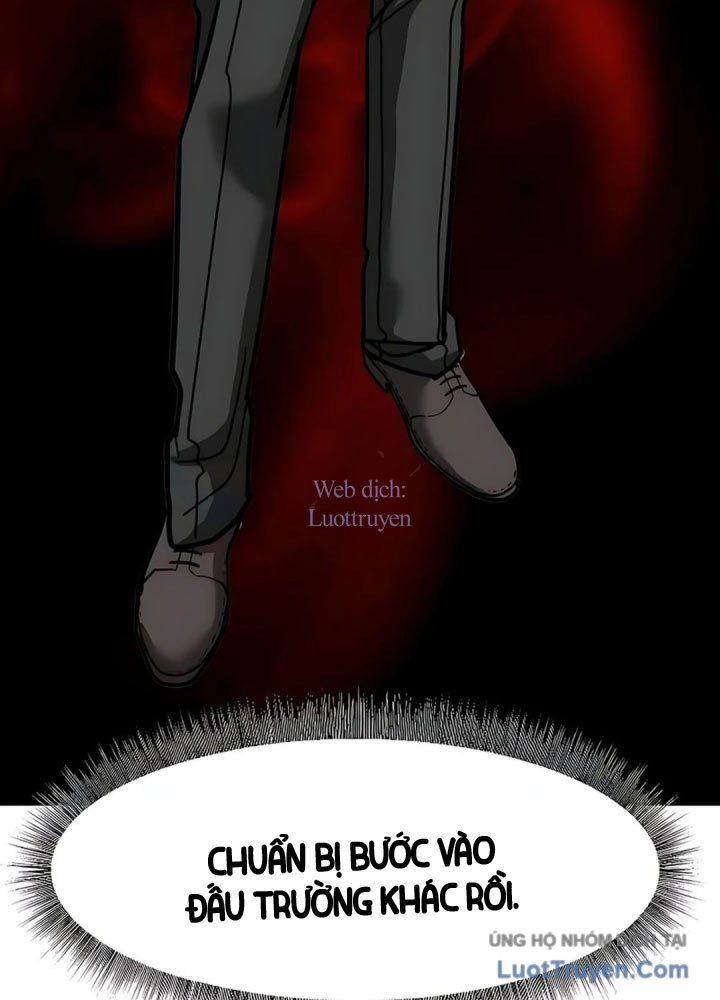 Nhà Đầu Tư Nhìn Thấy Tương Lai [Chap 69]