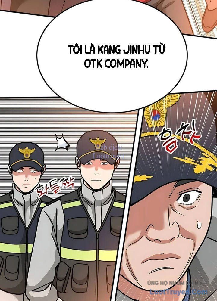 Nhà Đầu Tư Nhìn Thấy Tương Lai [Chap 69]