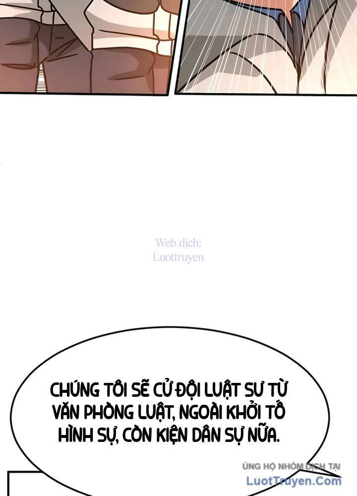 Nhà Đầu Tư Nhìn Thấy Tương Lai [Chap 69]