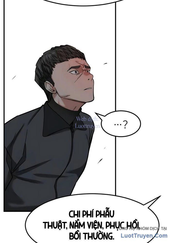 Nhà Đầu Tư Nhìn Thấy Tương Lai [Chap 69]