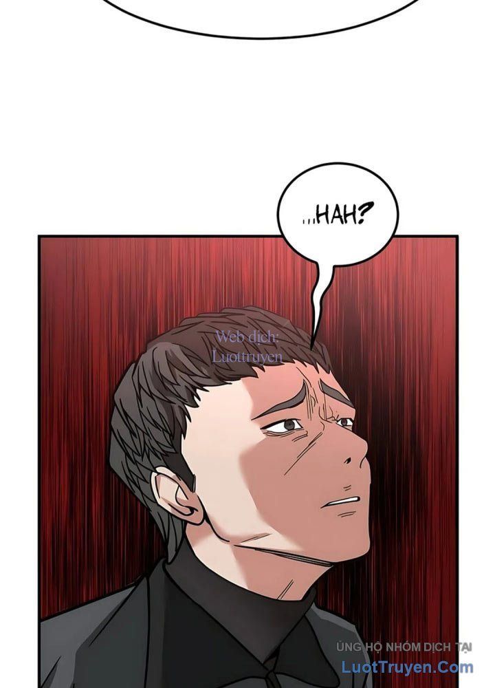 Nhà Đầu Tư Nhìn Thấy Tương Lai [Chap 69]