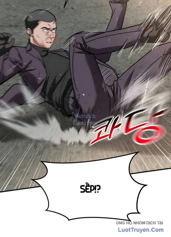 Nhà Đầu Tư Nhìn Thấy Tương Lai [Chap 69]