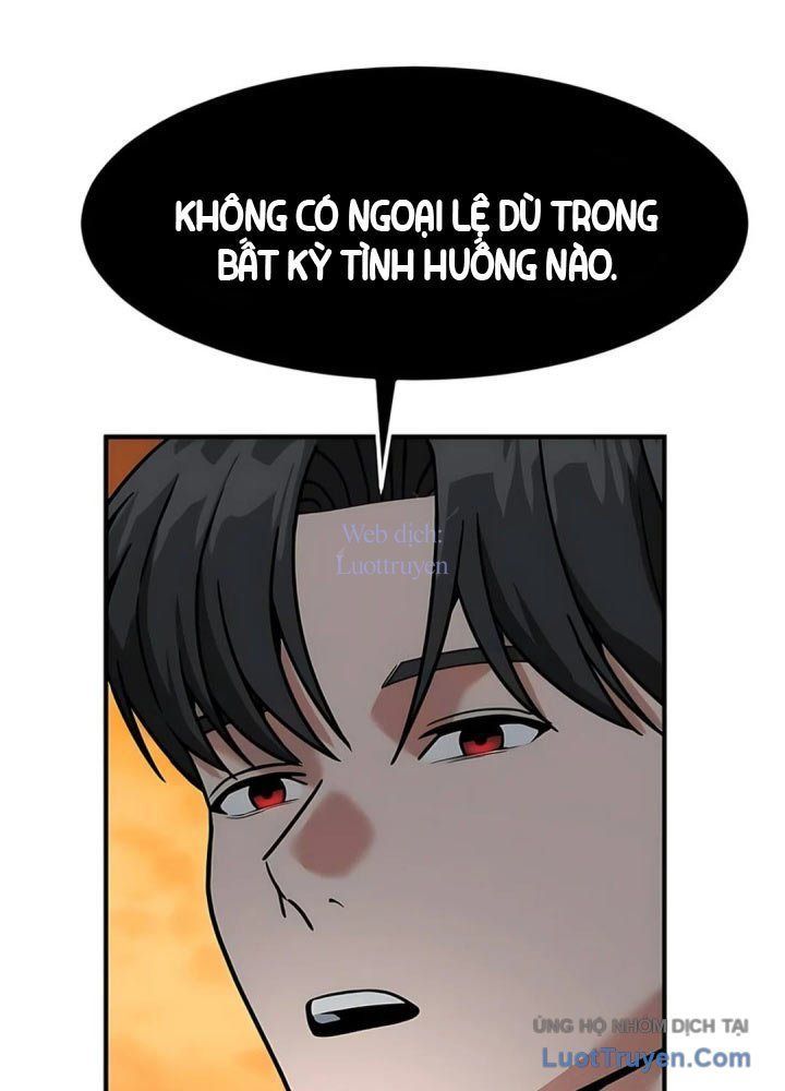 Nhà Đầu Tư Nhìn Thấy Tương Lai [Chap 69]