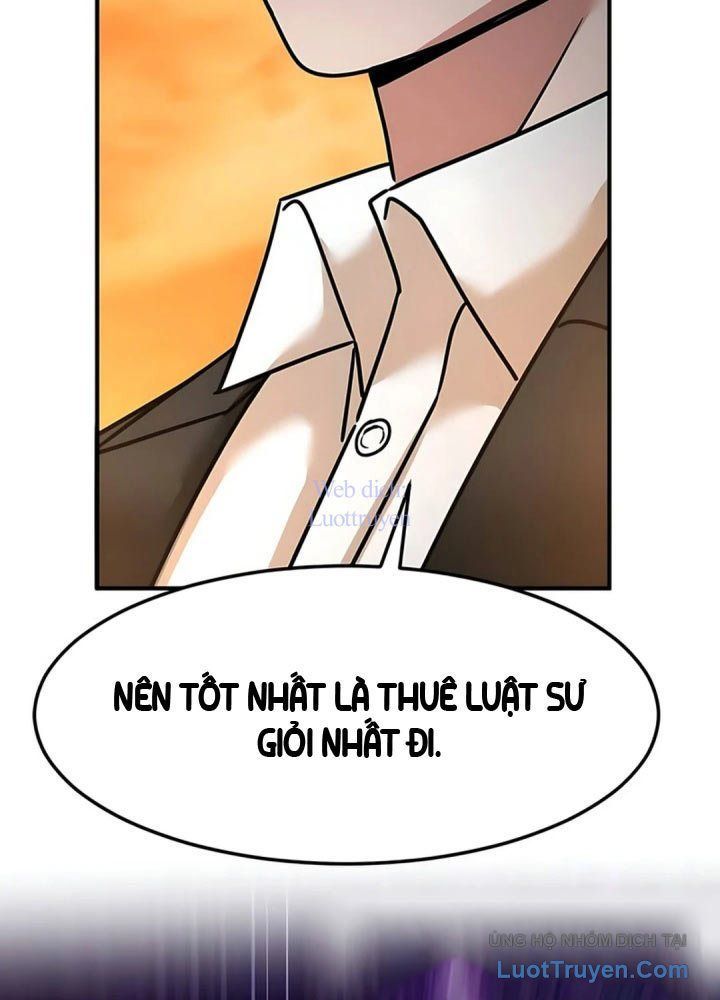 Nhà Đầu Tư Nhìn Thấy Tương Lai [Chap 69]
