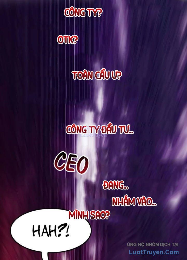 Nhà Đầu Tư Nhìn Thấy Tương Lai [Chap 69]