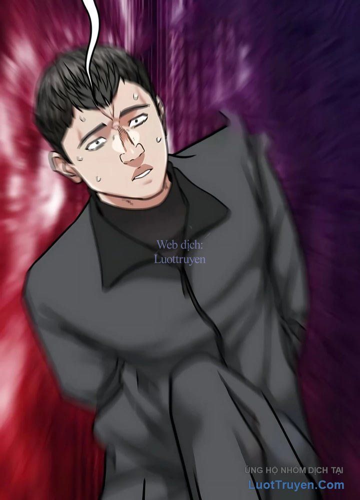 Nhà Đầu Tư Nhìn Thấy Tương Lai [Chap 69]