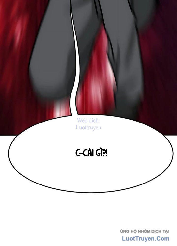 Nhà Đầu Tư Nhìn Thấy Tương Lai [Chap 69]