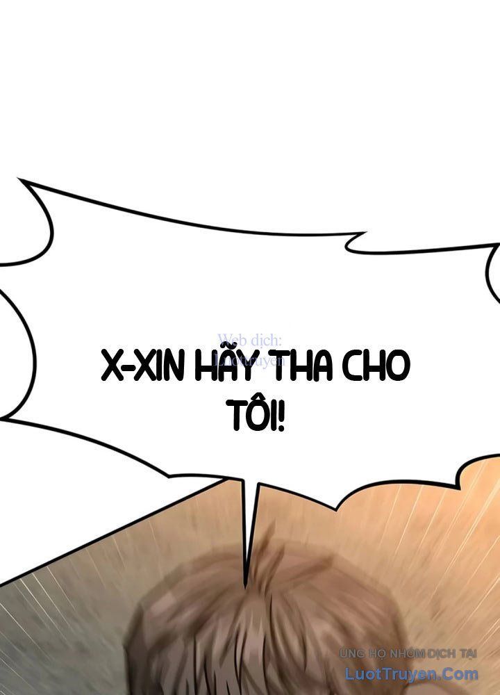 Nhà Đầu Tư Nhìn Thấy Tương Lai [Chap 69]