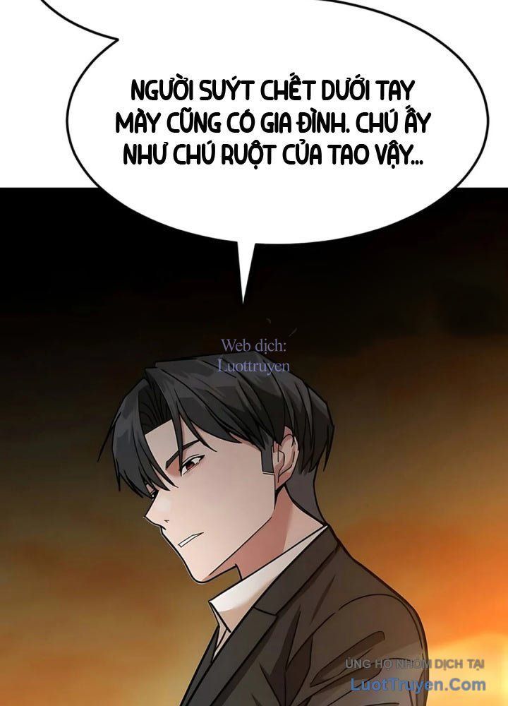 Nhà Đầu Tư Nhìn Thấy Tương Lai [Chap 69]