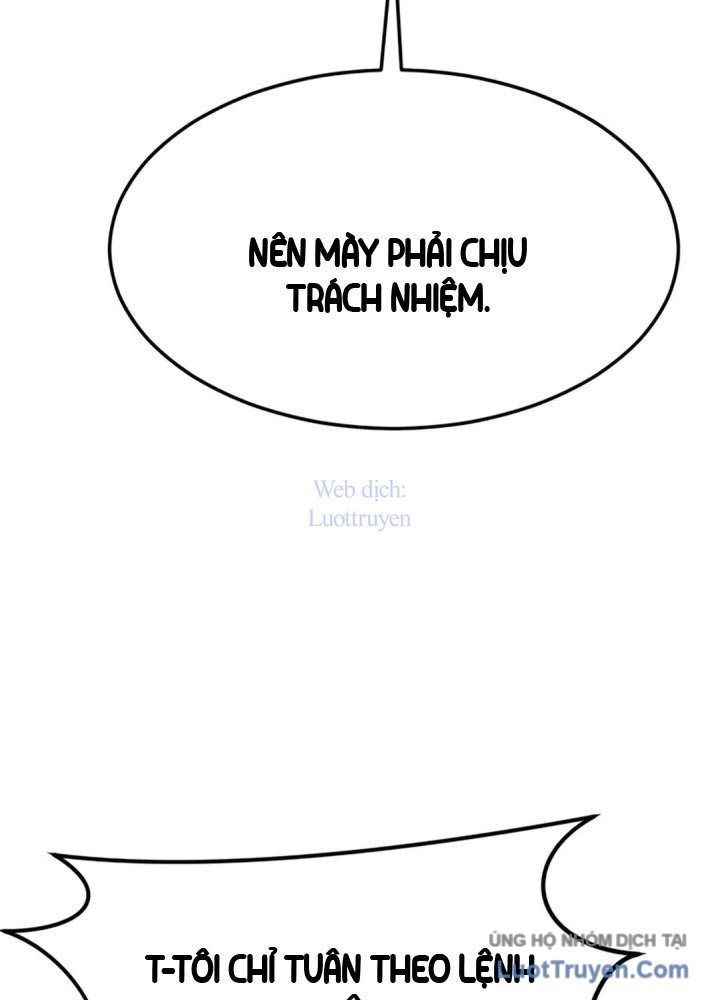 Nhà Đầu Tư Nhìn Thấy Tương Lai [Chap 69]