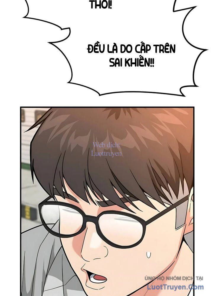 Nhà Đầu Tư Nhìn Thấy Tương Lai [Chap 69]