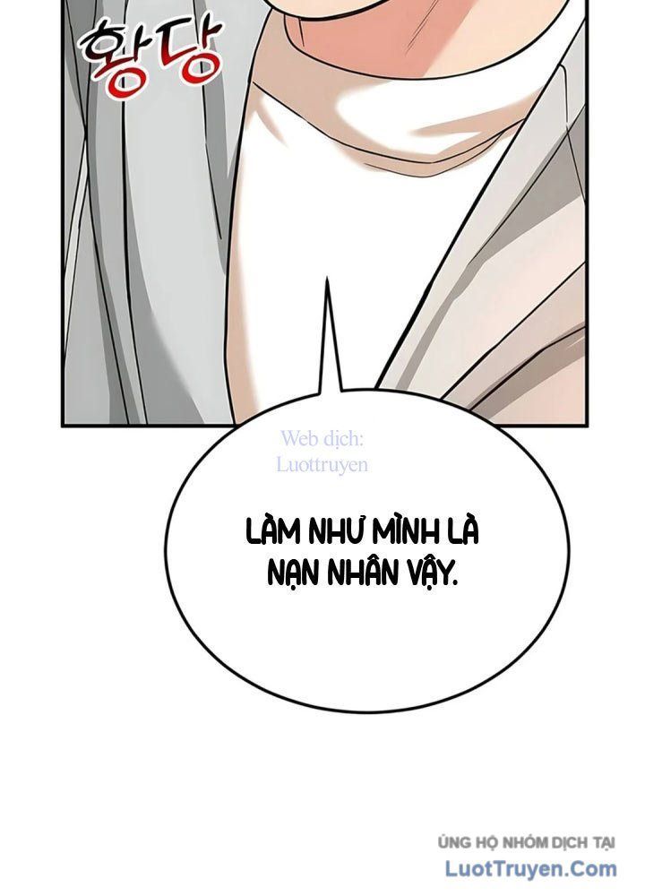 Nhà Đầu Tư Nhìn Thấy Tương Lai [Chap 69]