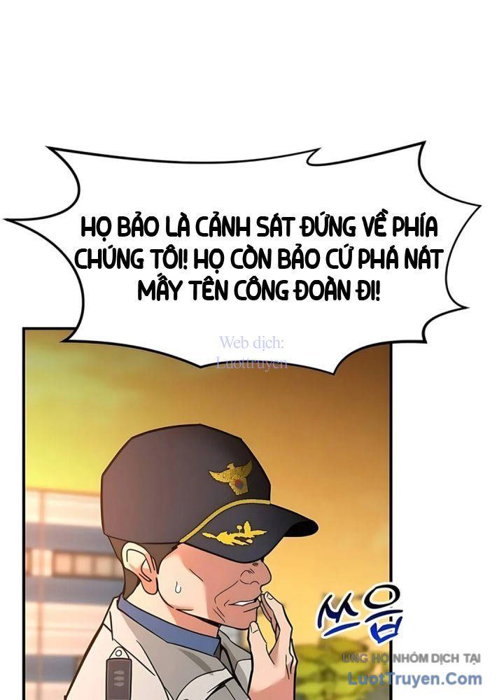 Nhà Đầu Tư Nhìn Thấy Tương Lai [Chap 69]
