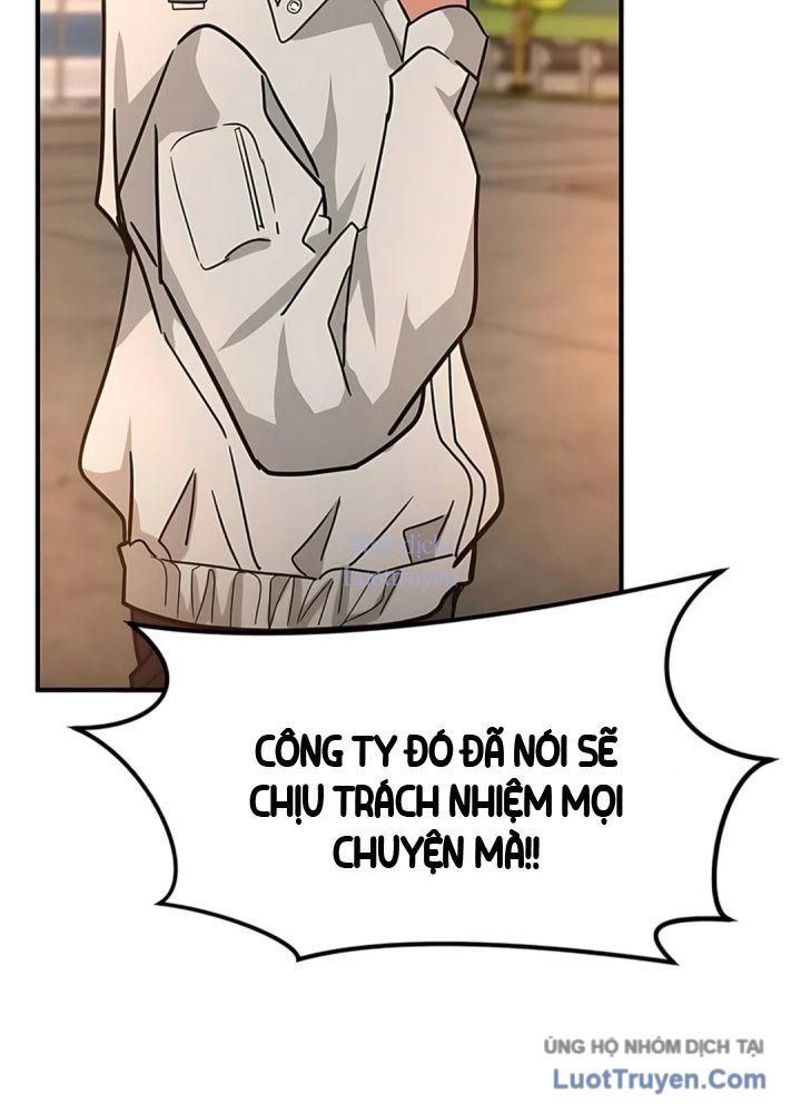 Nhà Đầu Tư Nhìn Thấy Tương Lai [Chap 69]