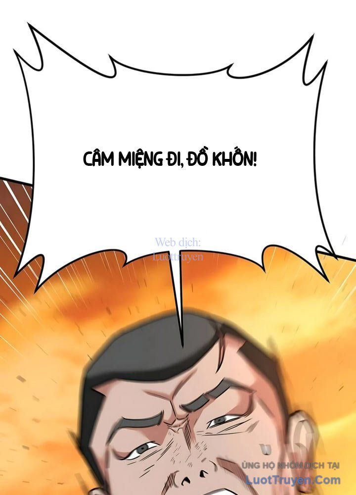 Nhà Đầu Tư Nhìn Thấy Tương Lai [Chap 69]