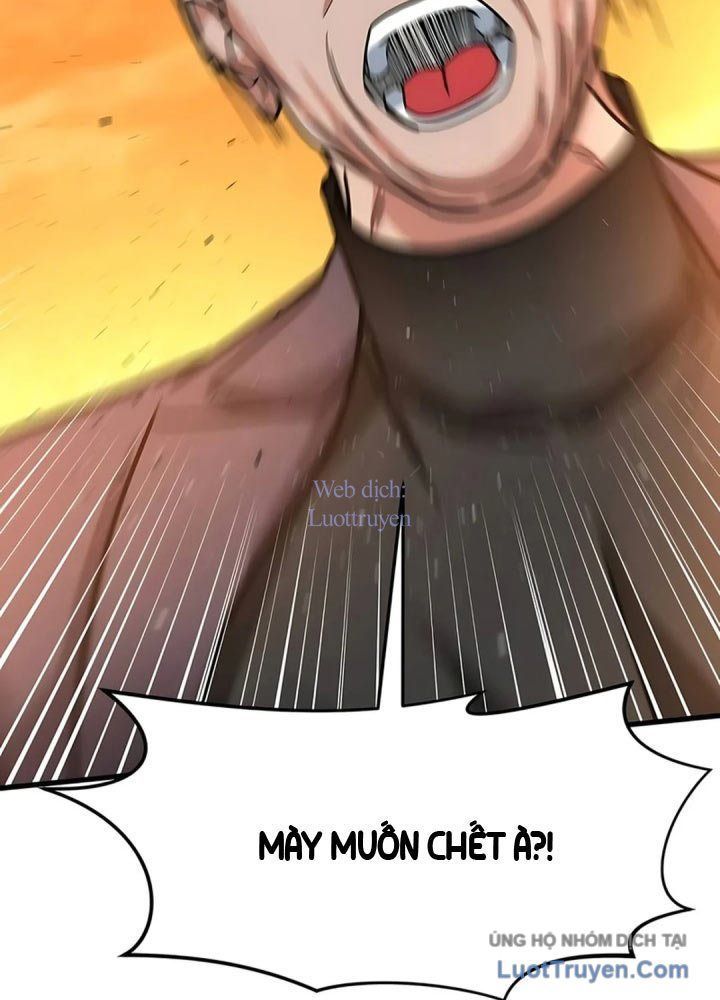 Nhà Đầu Tư Nhìn Thấy Tương Lai [Chap 69]